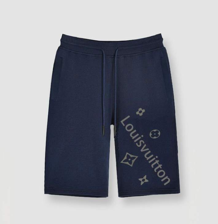 Picture of LV Short Pants _SKULVM-6XL1qn00418451